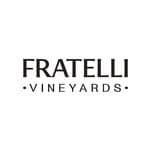 Brand collaboration 7