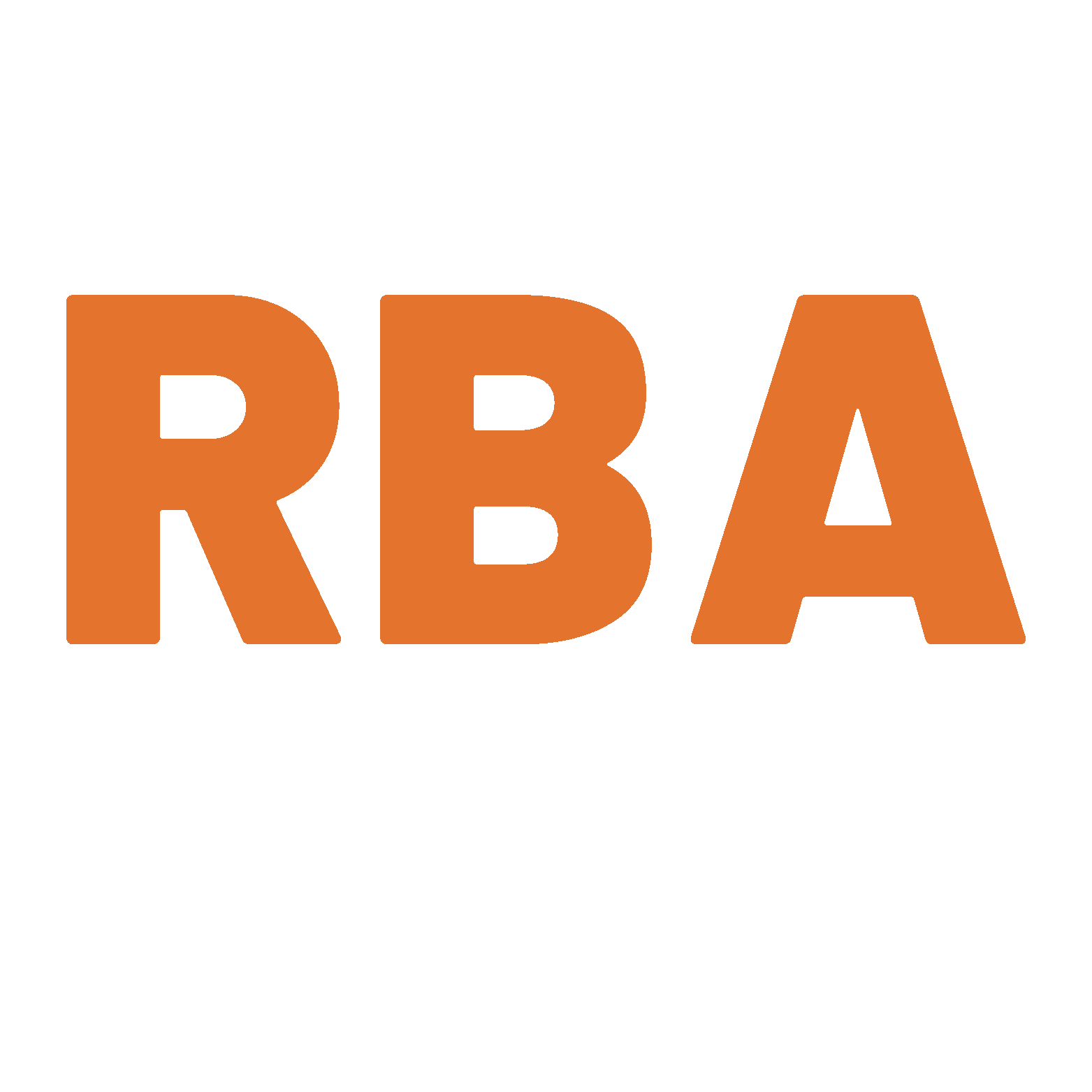 Brand collaboration 2