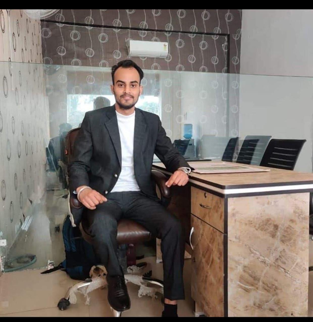Aditya