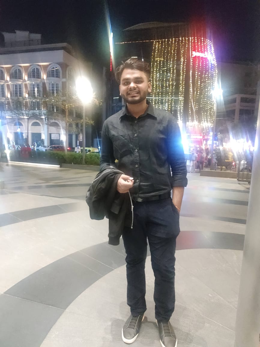 Nihal