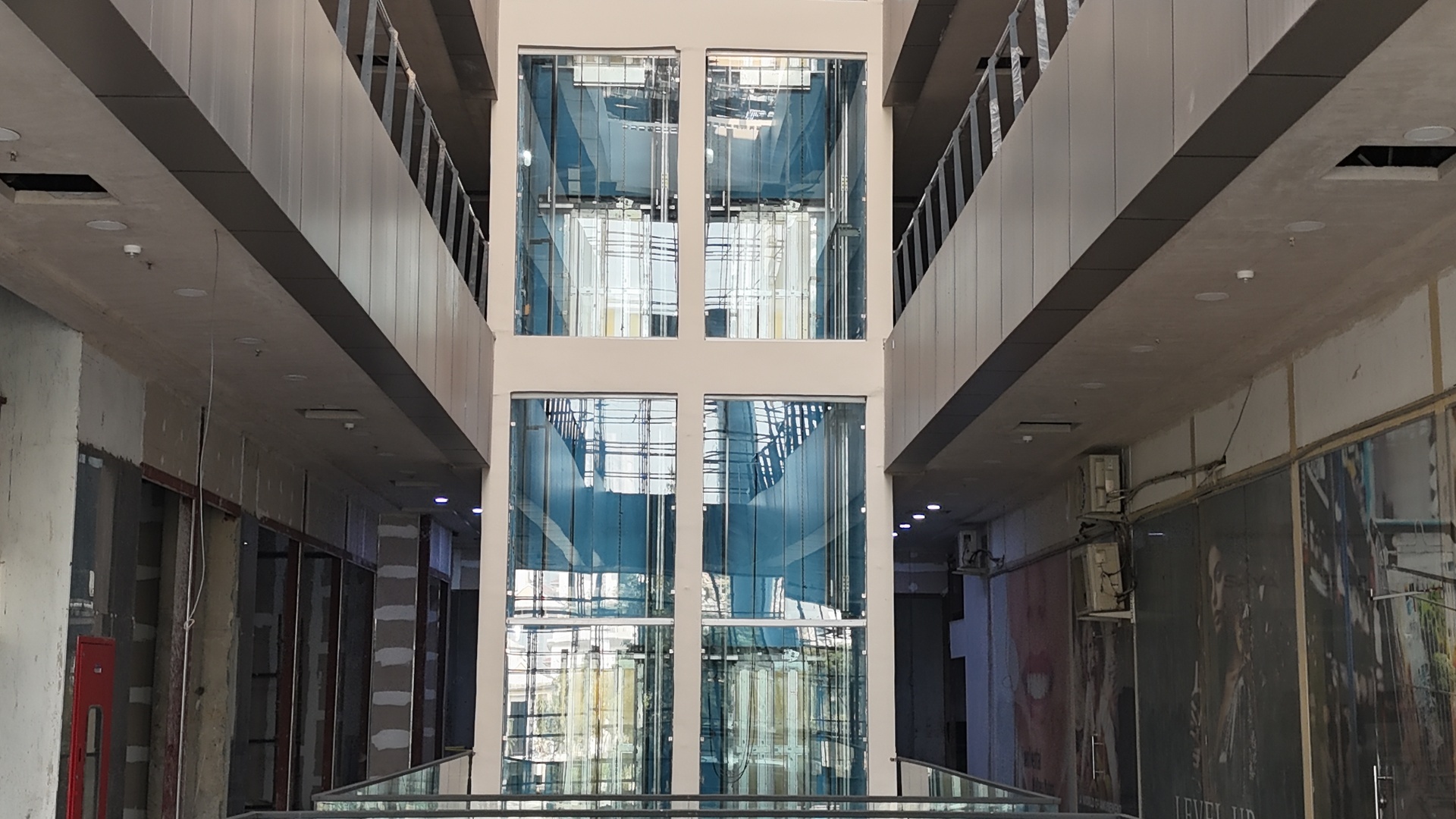 Saya Piazza