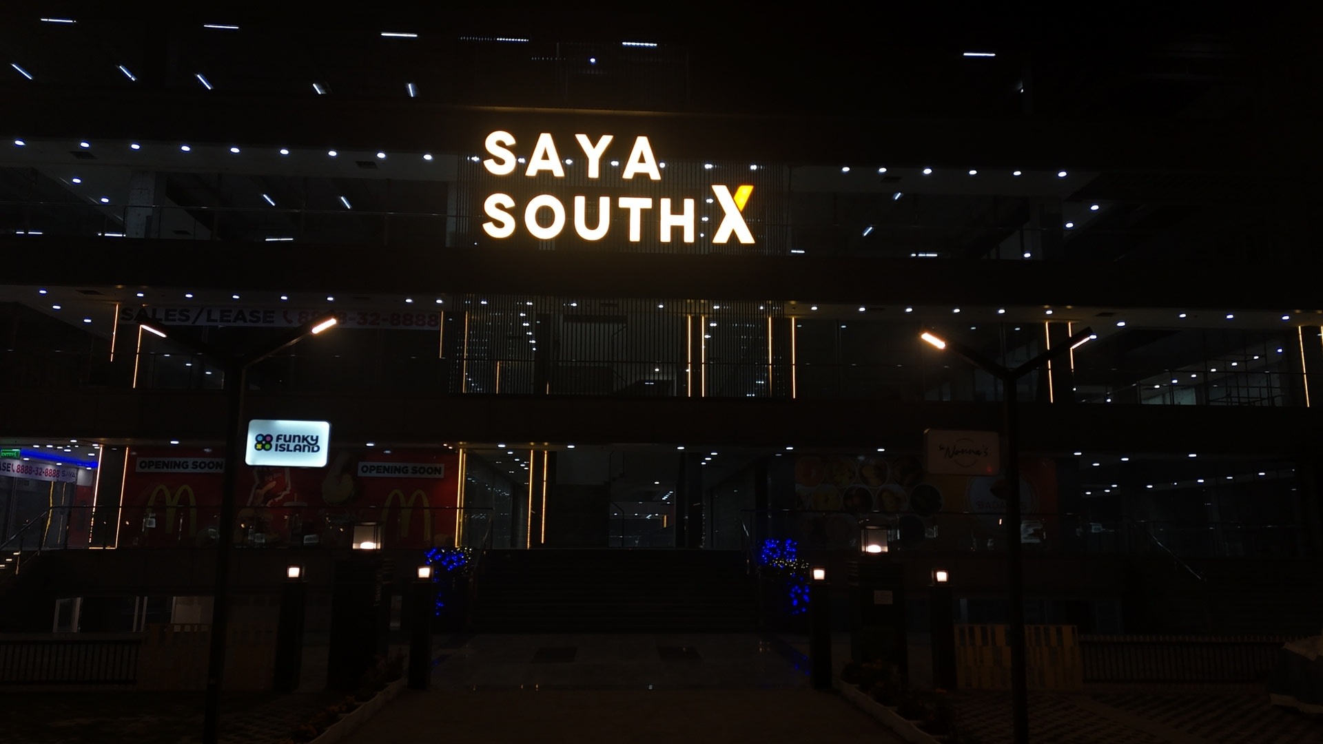 Saya South X Property Image 2
