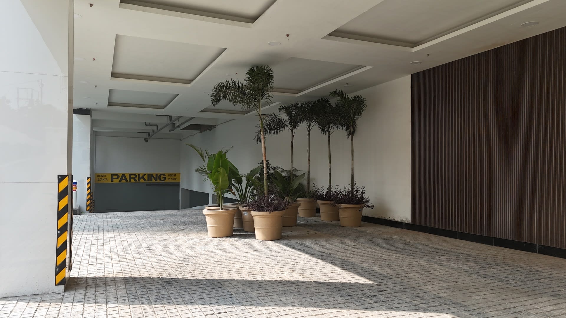 Saya Piazza Property Image 2