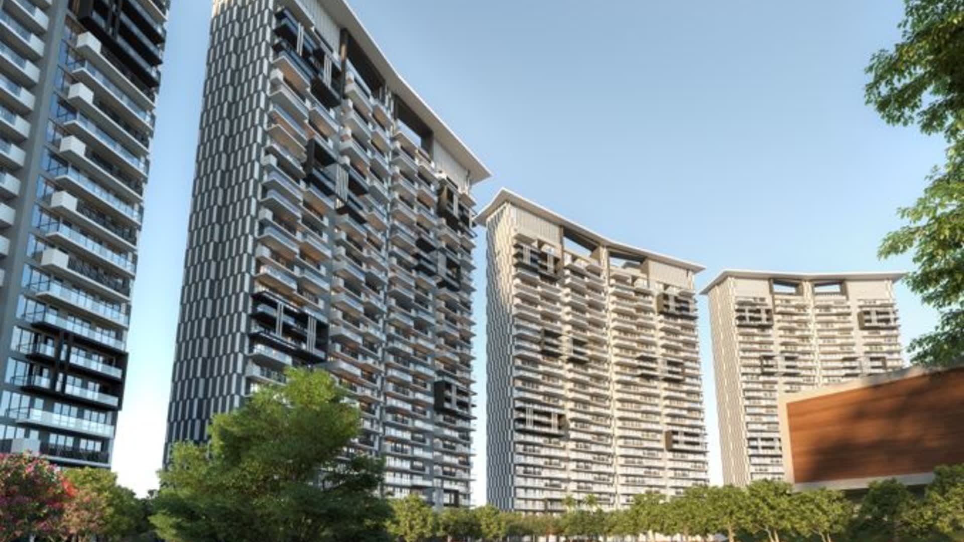 Prateek Canary Property Image 1