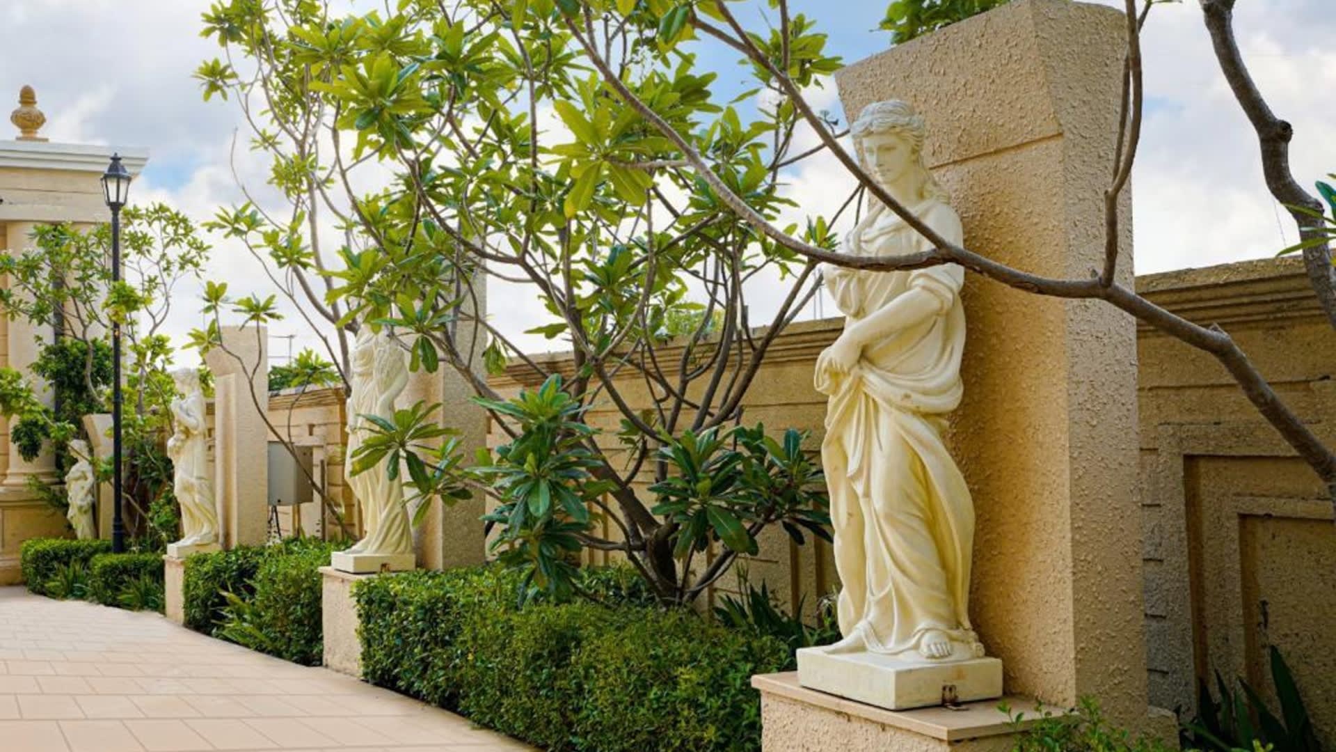 Prateek Grand City Property Image 3