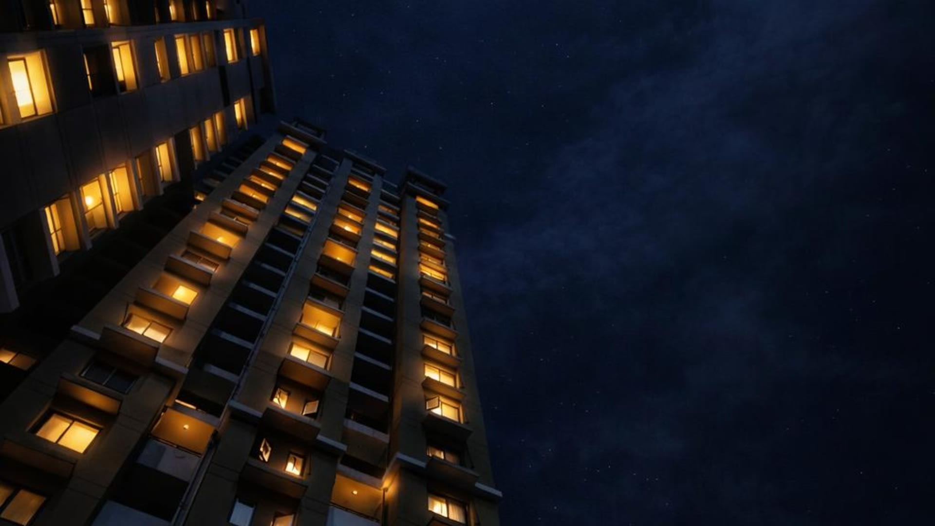 Rudra Palace Heights Property Image 2