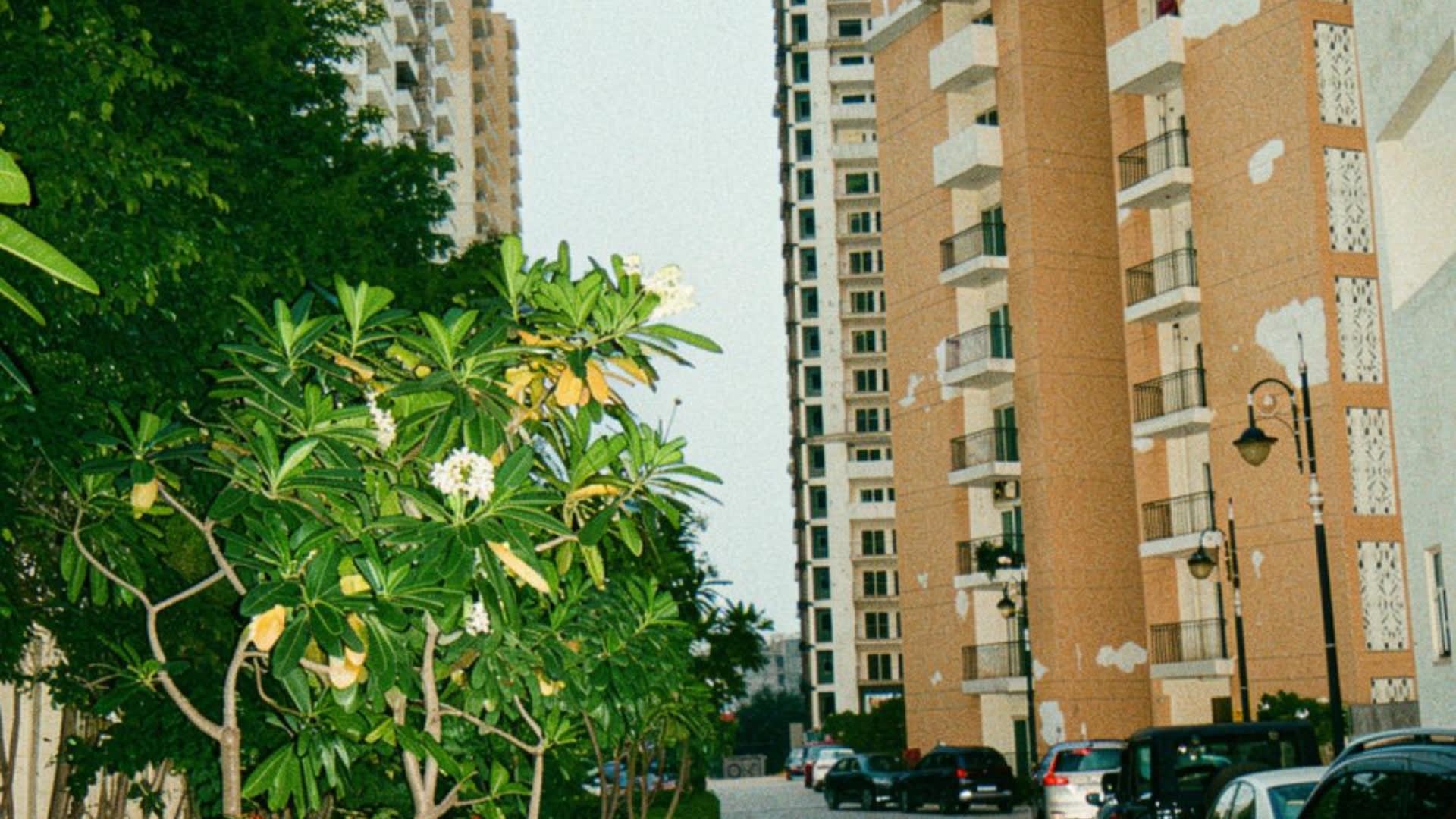 Rudra Palace Heights Property Image 3