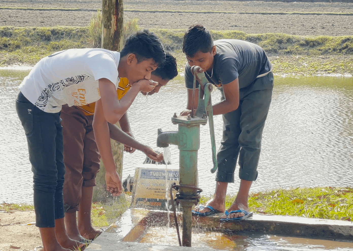 Screenshot 2025-11-05 160231.png