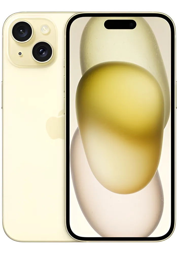 iPhone 15 128Gb Todo Original Desbloqueado - Excelente Estado
