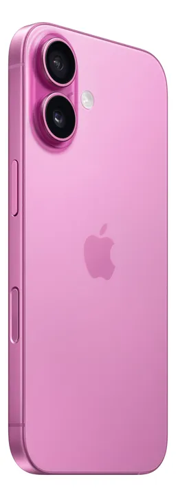 iPhone 16 128gb Desbloqueado