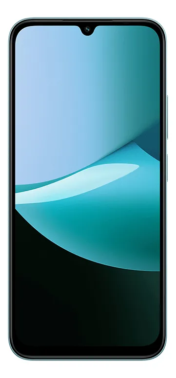 Xiaomi Redmi A5 128gb/4Gb RAM