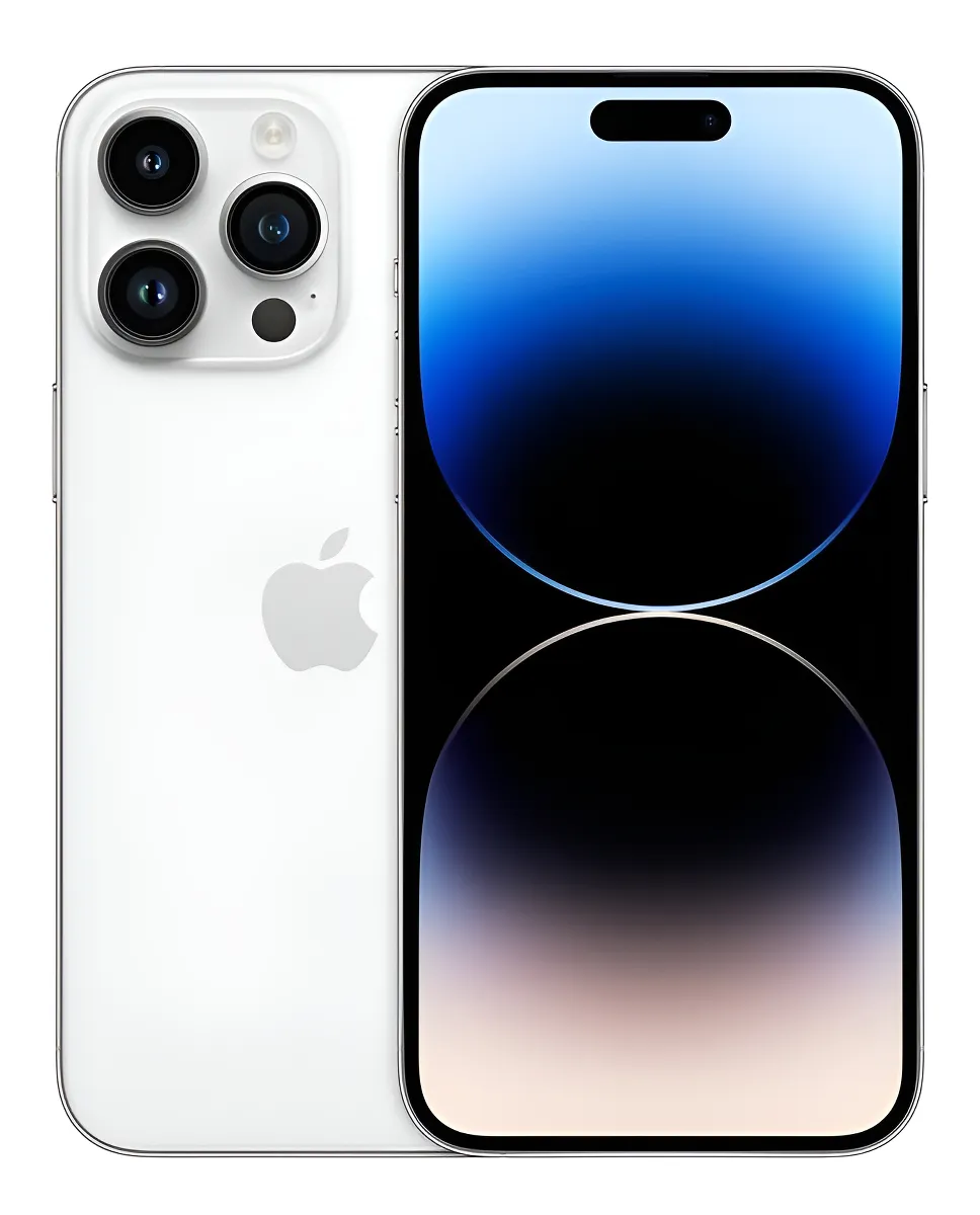 iPhone 14 Pro Max 128Gb Todo Original Desbloqueado - Excelente Estado
