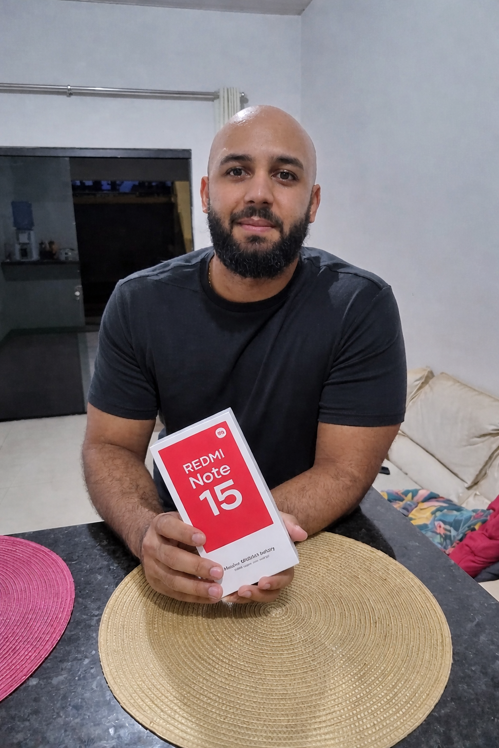 Cliente @vinicio.cerqueira