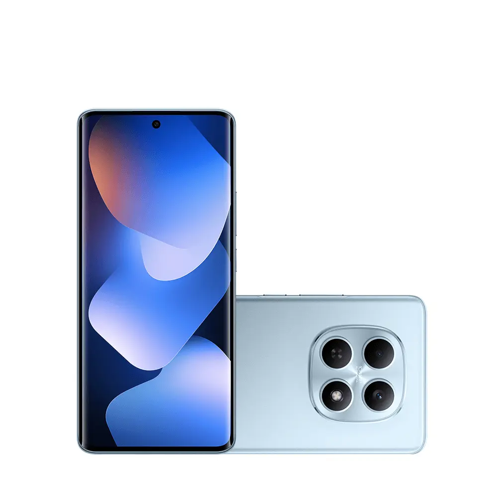 Xiaomi Redmi Note 15 4g 256Gb/8Gb RAM