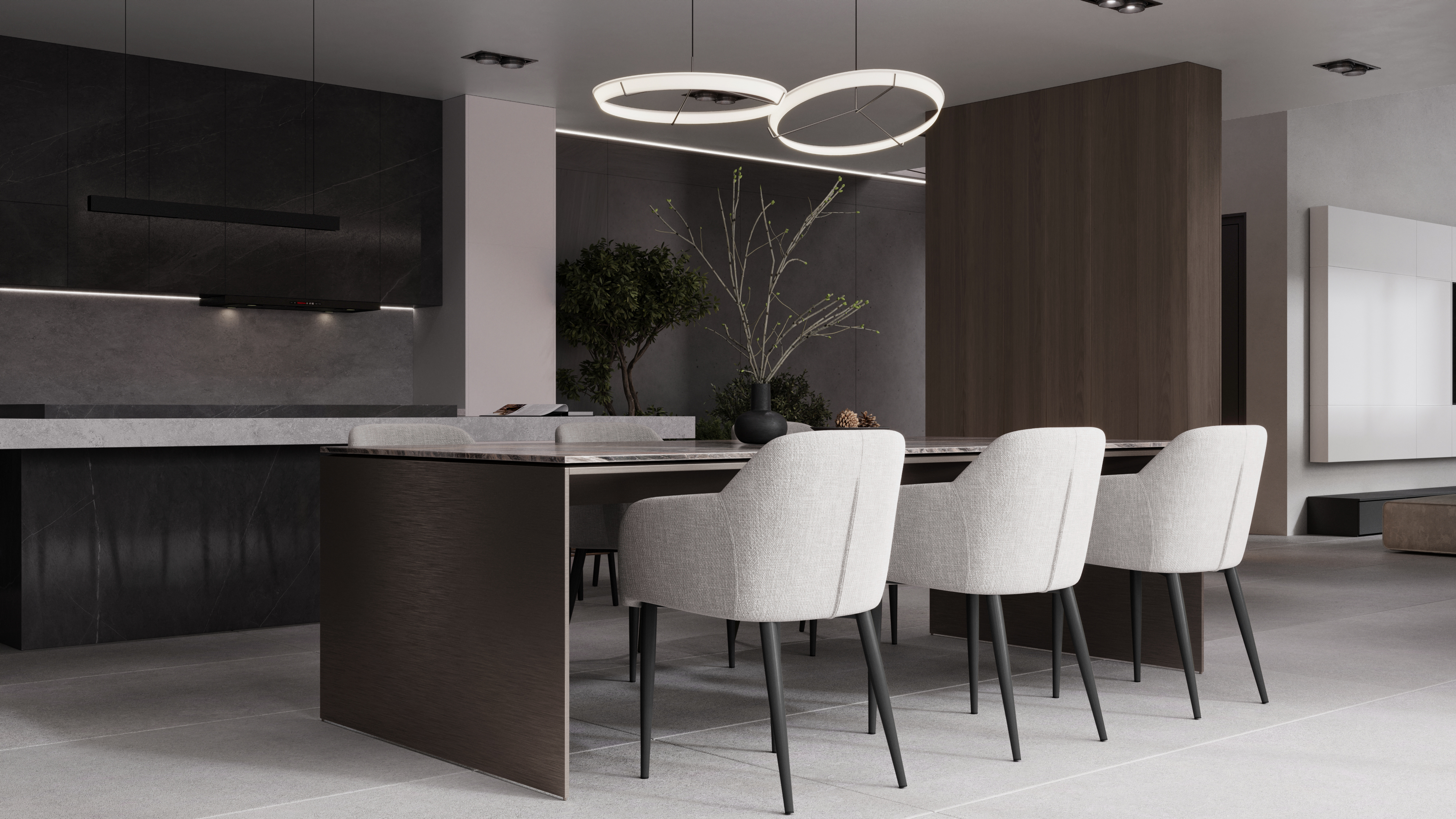 Virtual Tours sample 2