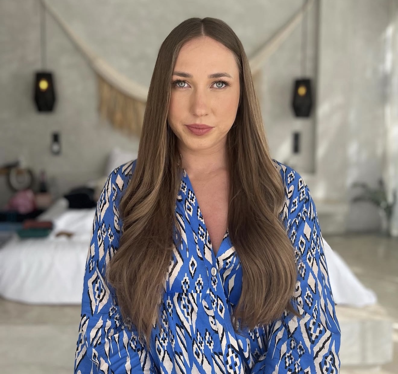 Katya — Head of Marketing & Client Strategy at Dream Renders