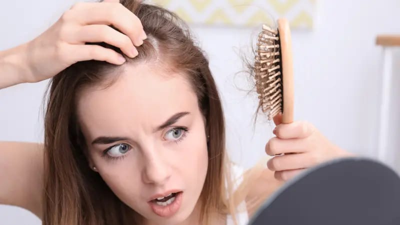 Treatments That Actually Deliver