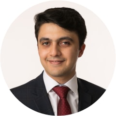 Fardin Ganjkhanloo