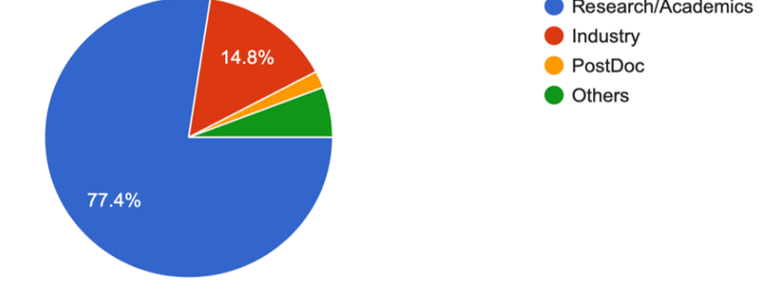 phpZz6gdb_l1oot8.png
