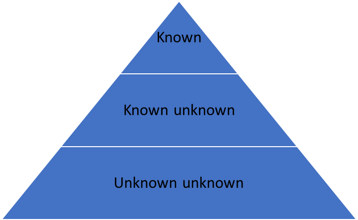 phpcd4BCv_esaz4s.png