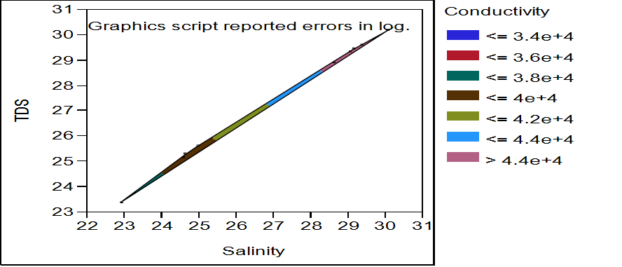 phpQrOIKM_lobuvr.png