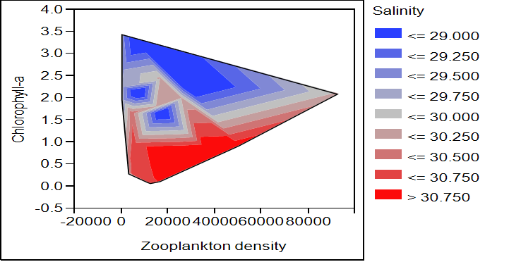 phpBn5b1n_rqy3gl.png