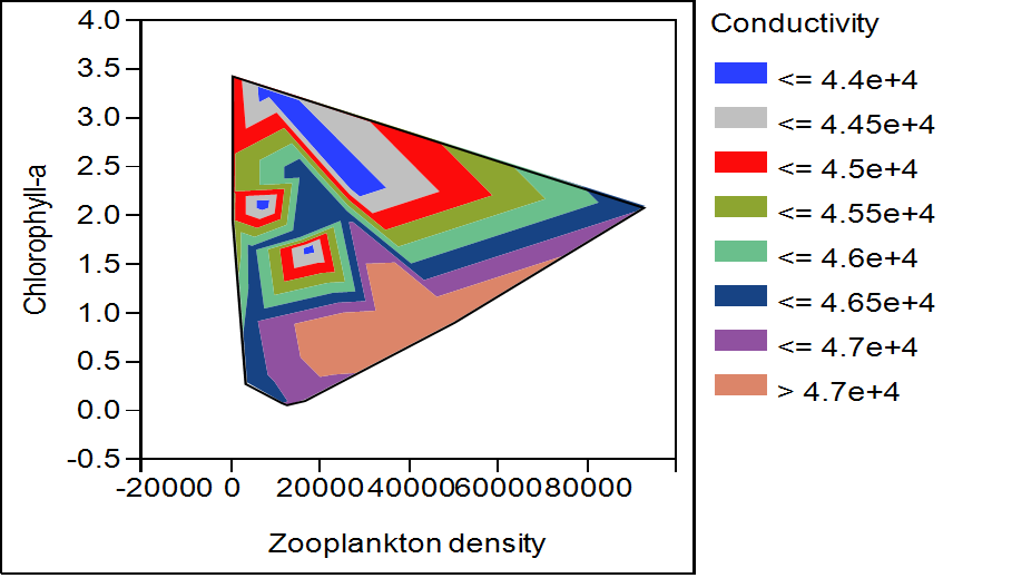 phpGZQkXp_nzopzl.png