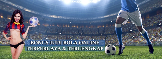 agen judi bola sbobet