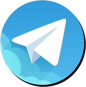 Telegram slot gacor