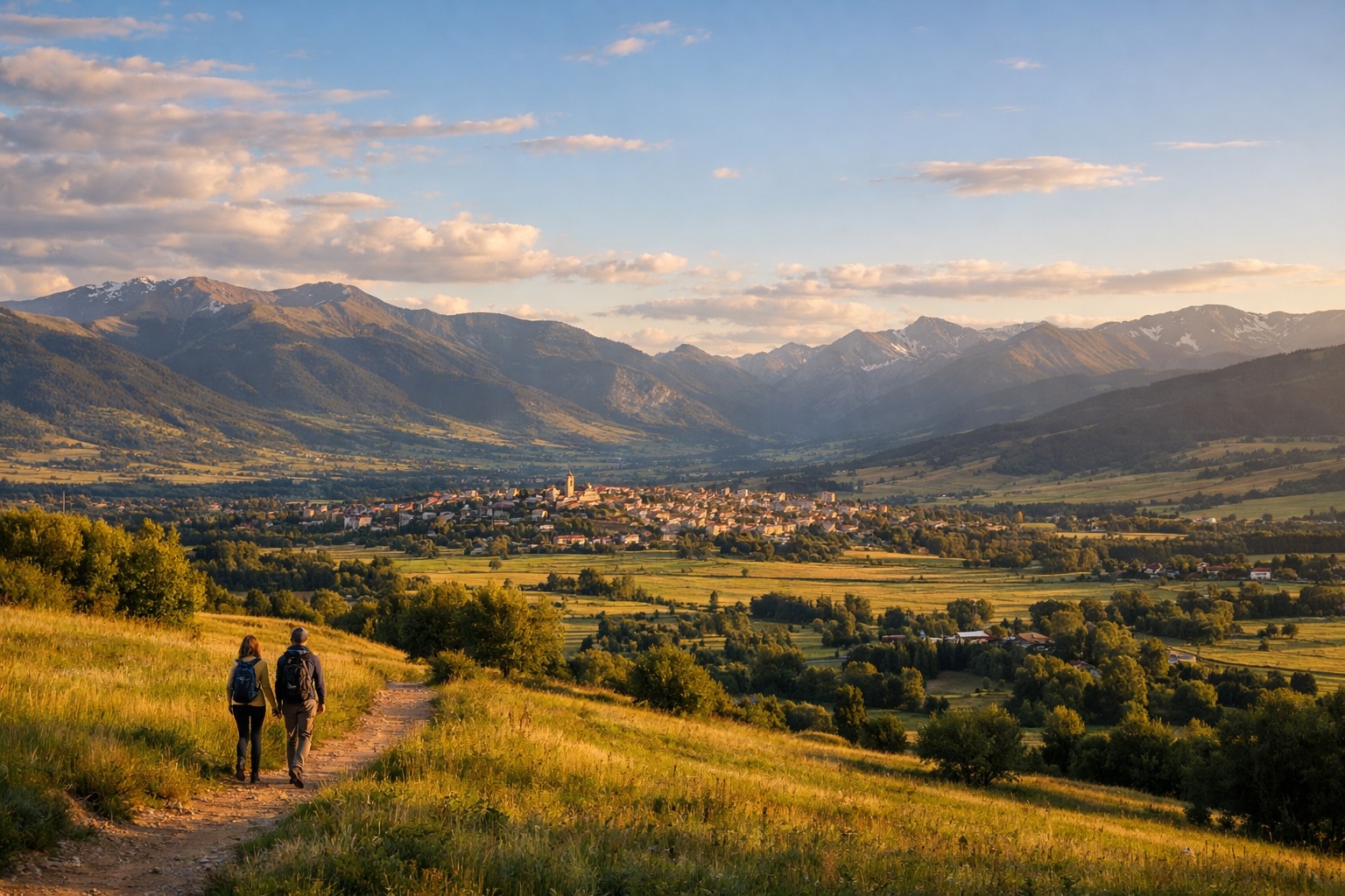 Que fer a la Cerdanya: guia practica i realista (2026)