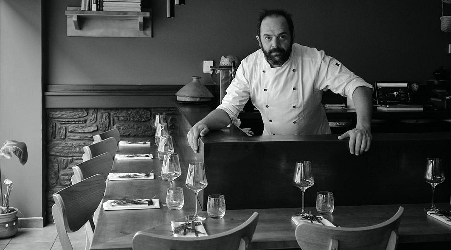 Los mejores restaurantes de la Cerdanya (2026)