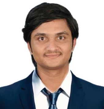 Mr. Pedada Sekhar
