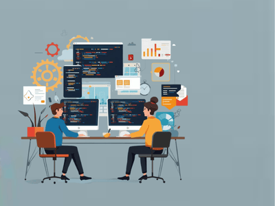 Services — ByteBix Technologies | Custom Software, Cloud, AI & Mobile