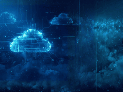 Services — ByteBix Technologies | Custom Software, Cloud, AI & Mobile