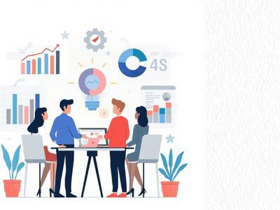 Services — ByteBix Technologies | Custom Software, Cloud, AI & Mobile