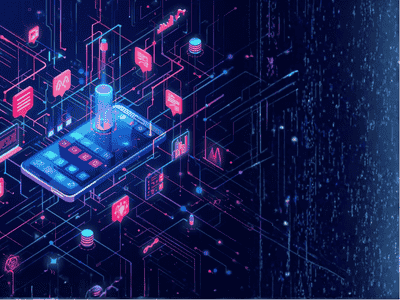 Services — ByteBix Technologies | Custom Software, Cloud, AI & Mobile