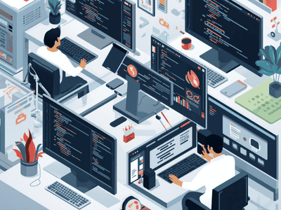 Services — ByteBix Technologies | Custom Software, Cloud, AI & Mobile