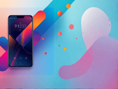 Services — ByteBix Technologies | Custom Software, Cloud, AI & Mobile