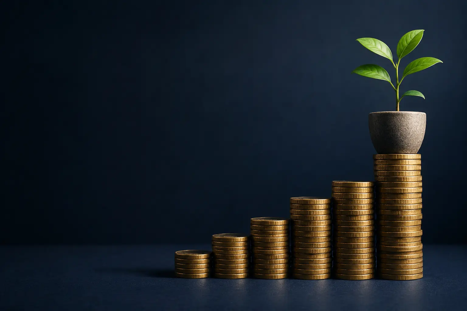Systematic Investment Plan