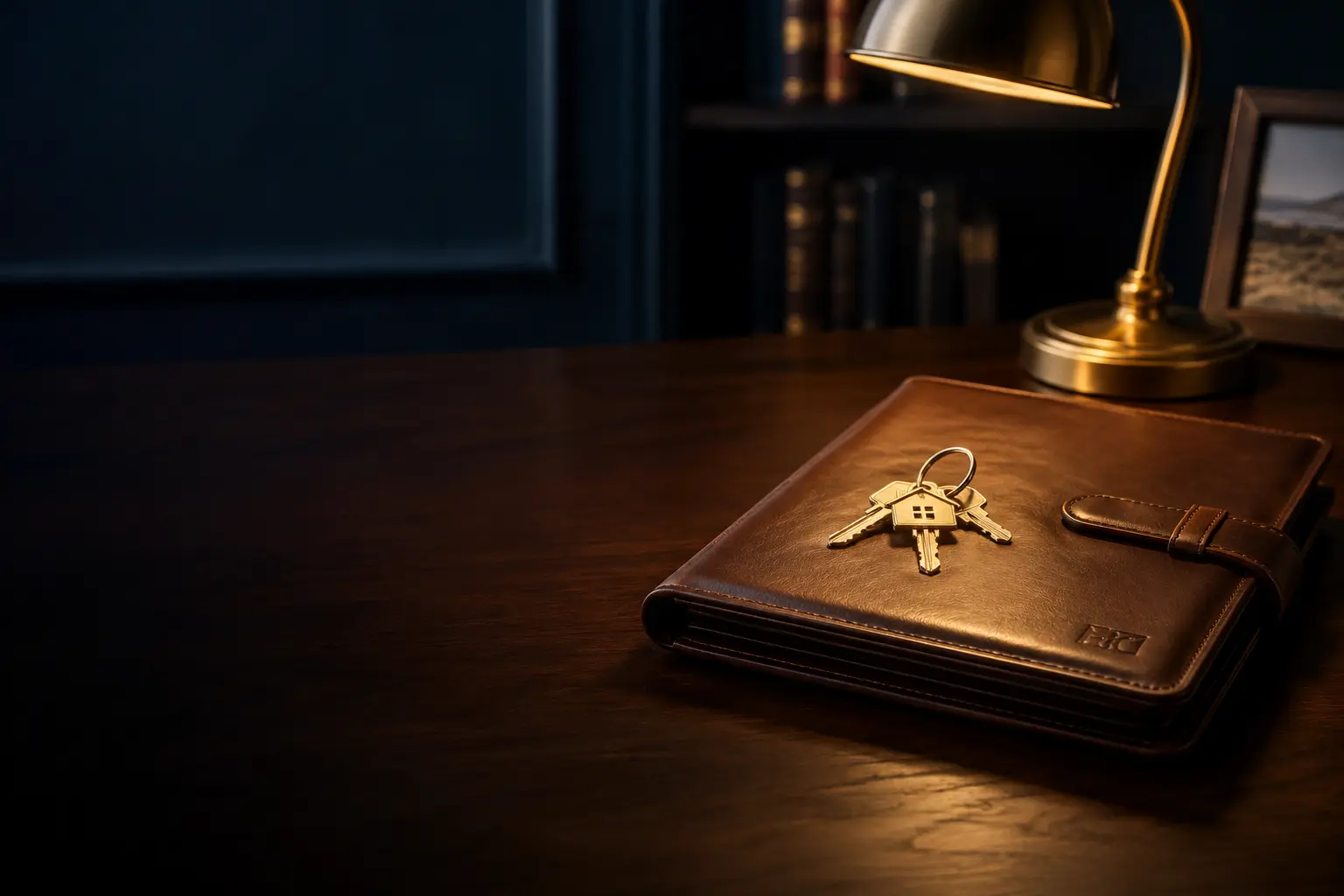 Personal & Property Loans