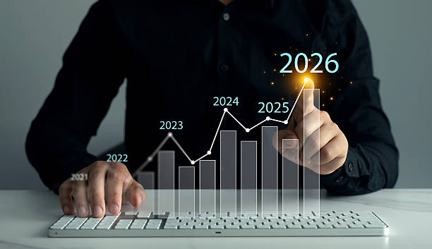 How to Build a Scalable IT Infrastructure for Growing Businesses