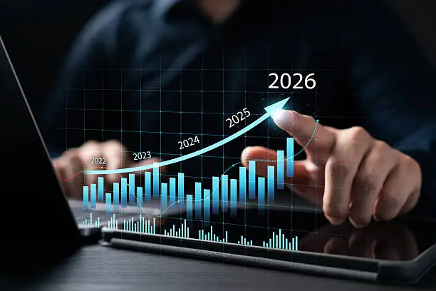 Modern IT Infrastructure: What Every Growing Business Needs in 2026