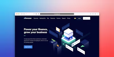 Custom Website Development vs Website Builders: Which Is Better for Your Business?