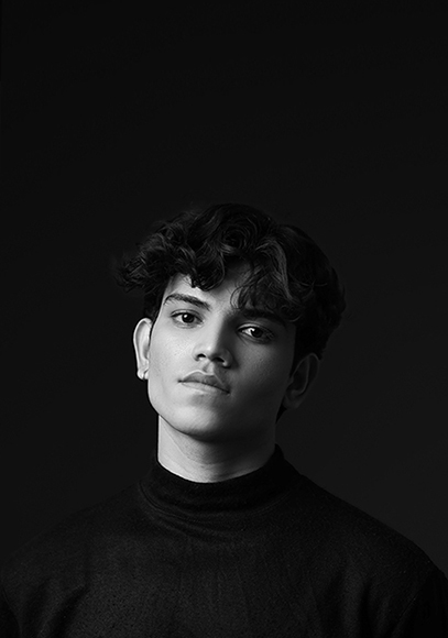 PK × Nykaa — Brand in Mumbai