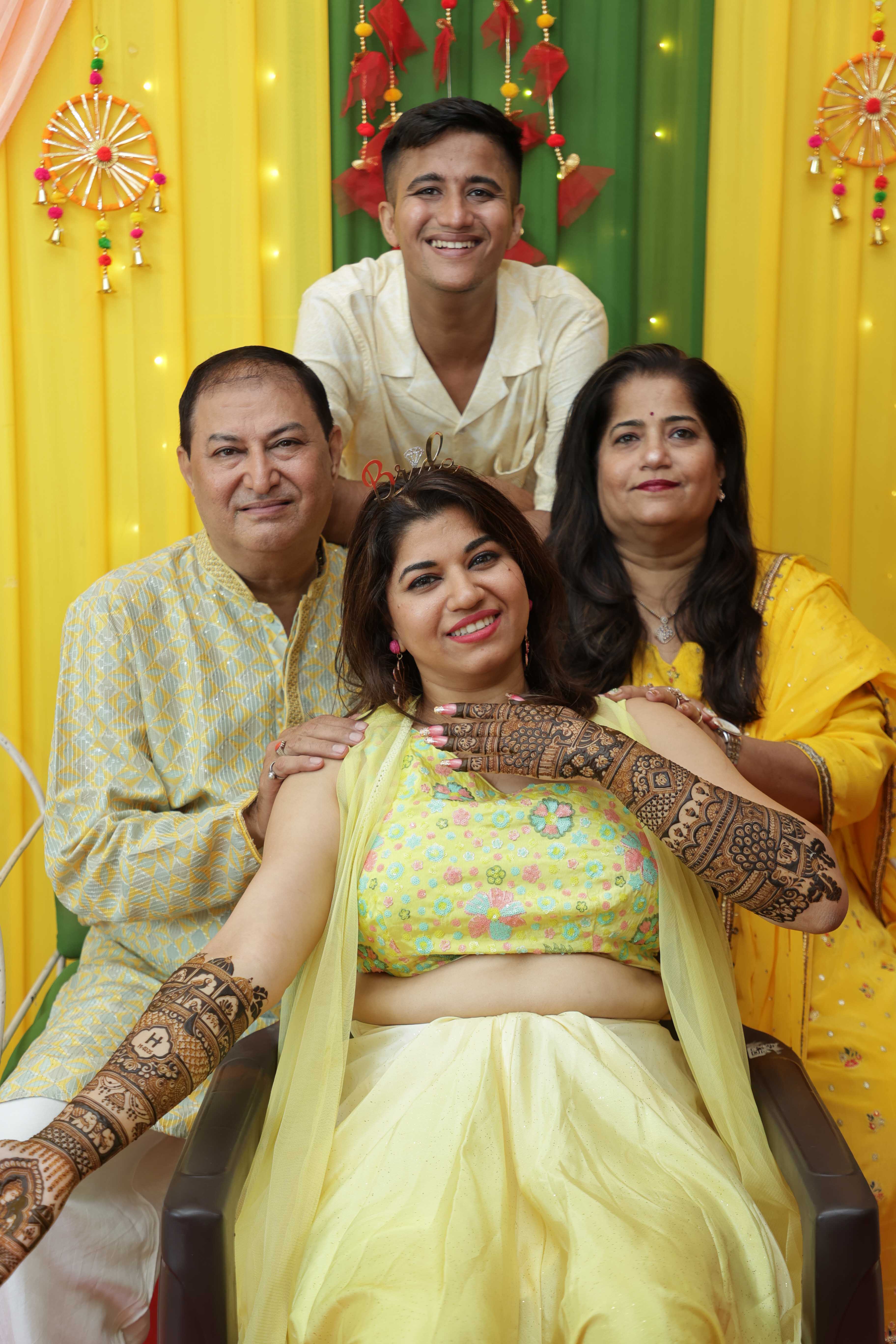 Every photograph, hand-finished at Mumbai or Goa wedding setting in premium editorial style, Mumbai & Goa
