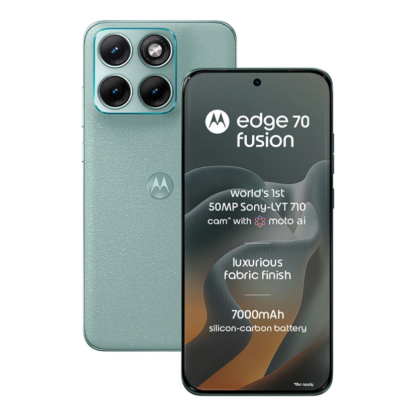 motorola edge 5Gplus