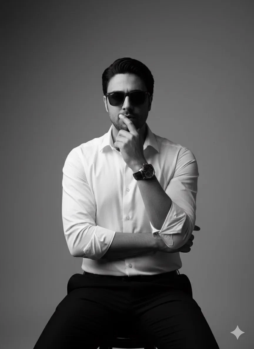 محصولات ویژه