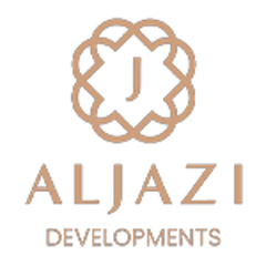 developer logo