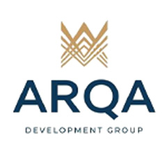 developer logo