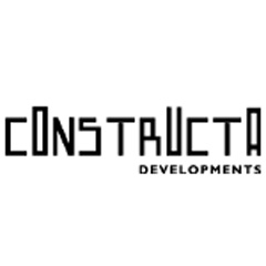 developer logo